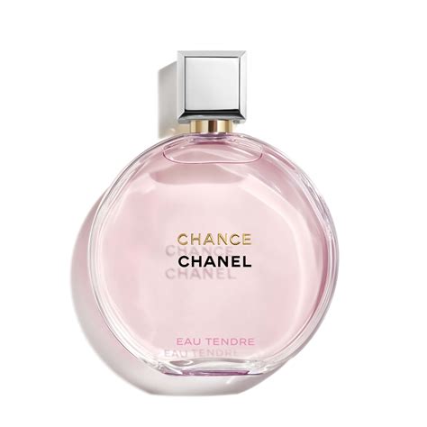 describe perfume chance chanel|chanel chance perfume 100ml best price.